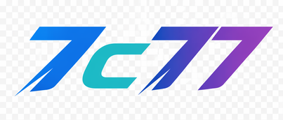 7c77 বাজি লোগো